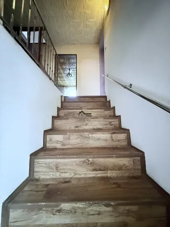 Prodej rodinného domu, Ropice, 124 m2