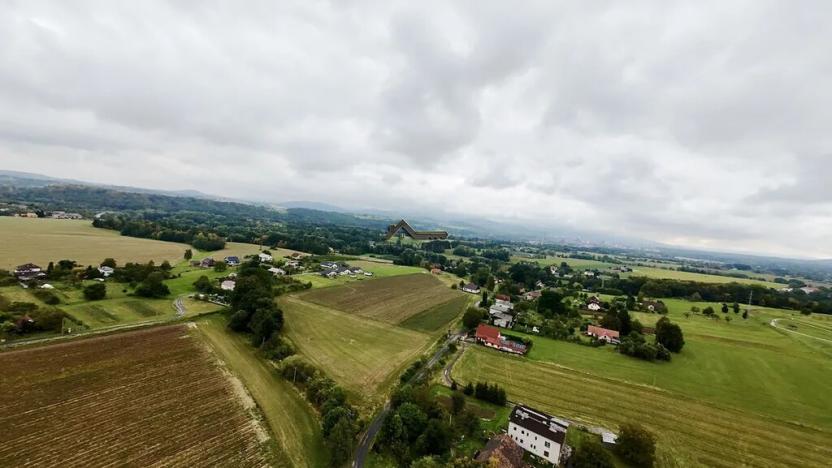 Prodej rodinného domu, Ropice, 124 m2