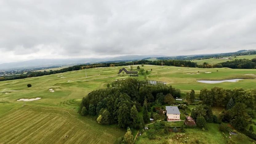 Prodej rodinného domu, Ropice, 124 m2