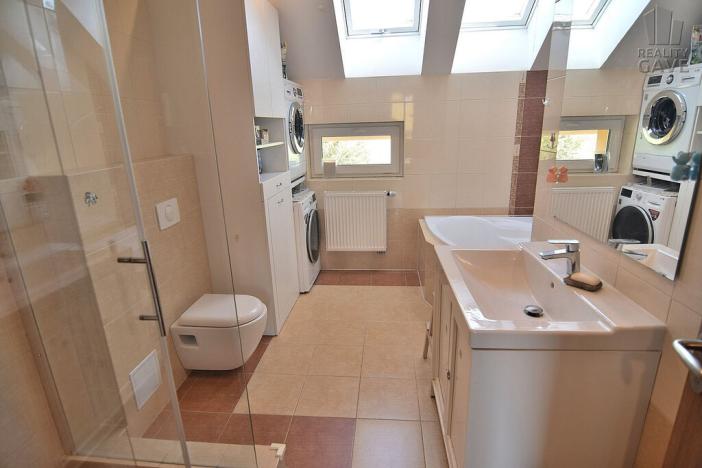 Prodej rodinného domu, Hostouň, Pavlovská, 178 m2