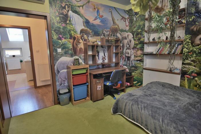 Prodej rodinného domu, Hostouň, Pavlovská, 178 m2