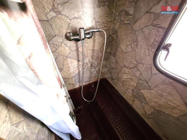 Prodej chaty, Rokle, 30 m2