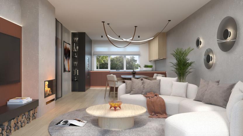 Prodej rodinného domu, Oslavany, Letkovská, 125 m2