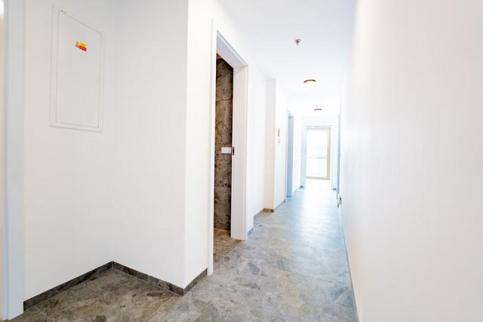 Prodej bytu 3+kk, Sokolnice, Slovákova, 104 m2