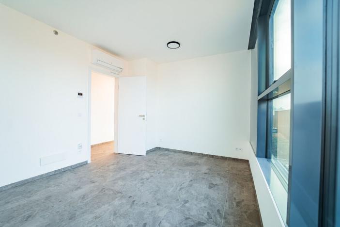 Prodej bytu 3+kk, Sokolnice, Slovákova, 104 m2