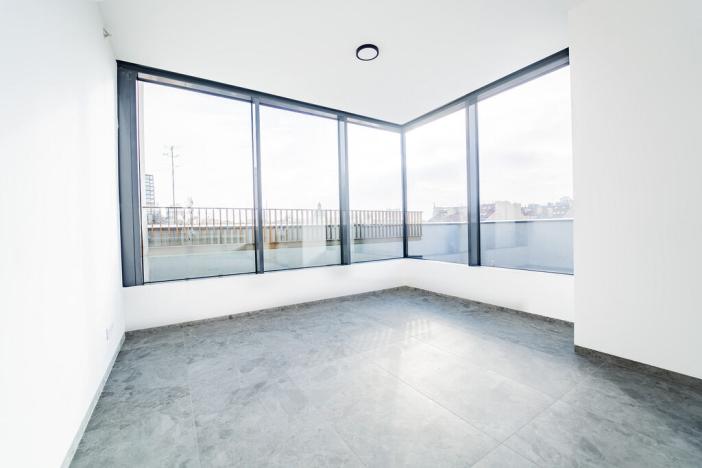 Prodej bytu 3+kk, Sokolnice, Slovákova, 104 m2