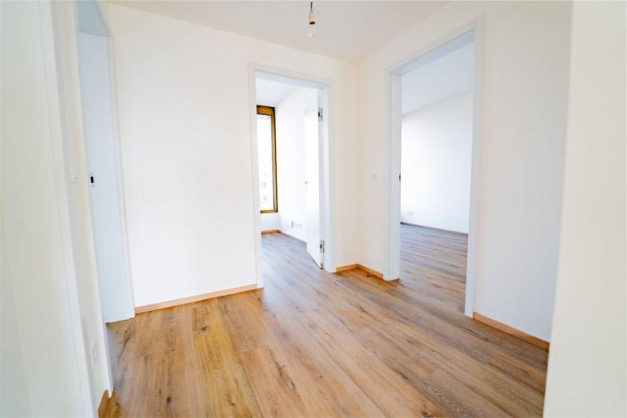 Prodej bytu 3+kk, Brno - Veveří, Slovákova, 99 m2