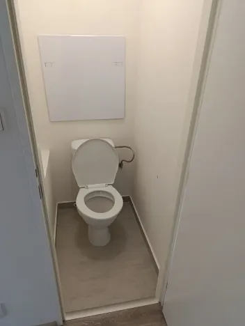 Pronájem bytu 3+1, Vratimov, U Společenského domu, 75 m2