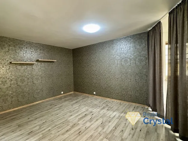 Pronájem obchodního prostoru, Mariánské Lázně, Hlavní třída, 37 m2