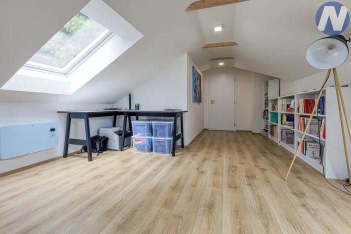 Prodej bytu 3+kk, Kašperské Hory, Horní, 96 m2