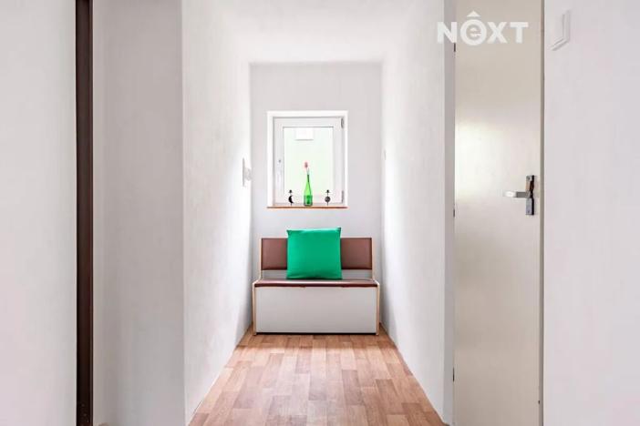 Prodej rodinného domu, Horní Štěpánov, 85 m2