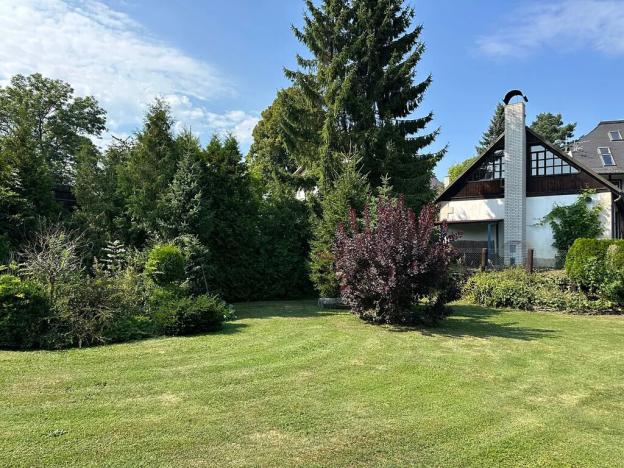 Prodej komerční nemovitosti, Povrly, Lysá, 635 m2