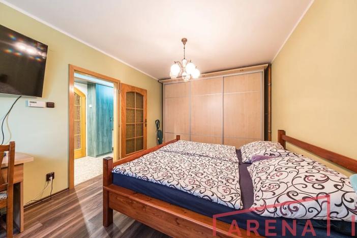 Prodej rodinného domu, Krumvíř, 220 m2