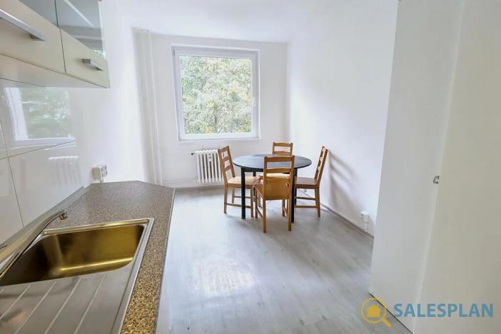 Prodej bytu 3+1, Praha - Hodkovičky, Pod lysinami, 80 m2