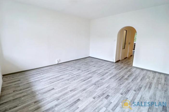 Prodej bytu 3+1, Praha - Hodkovičky, Pod lysinami, 80 m2