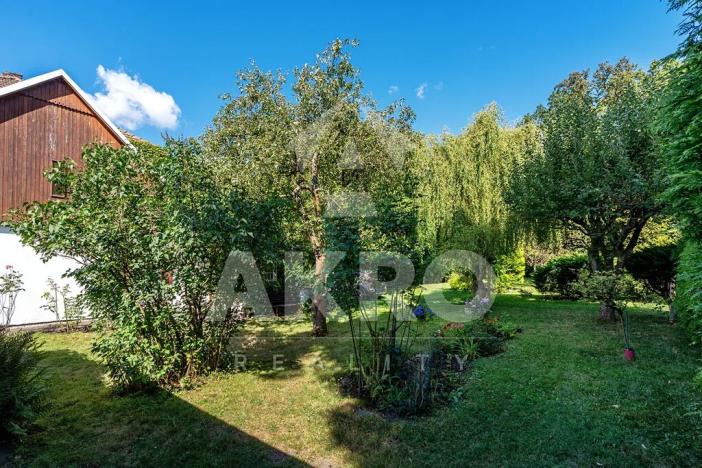 Prodej rodinného domu, Velký Osek, Revoluční, 50 m2