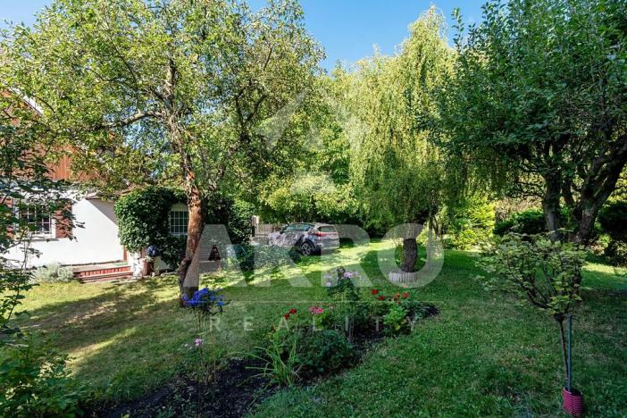 Prodej rodinného domu, Velký Osek, Revoluční, 50 m2