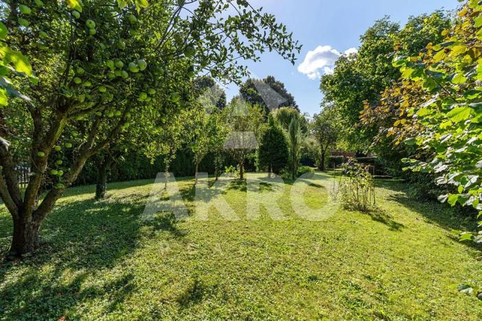 Prodej rodinného domu, Velký Osek, Revoluční, 50 m2