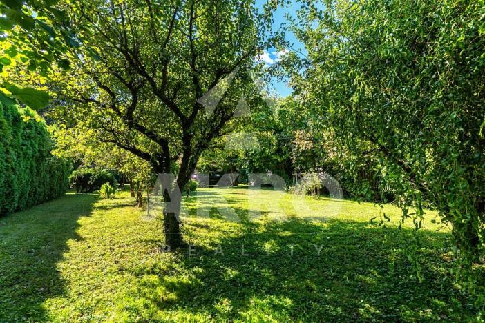 Prodej rodinného domu, Velký Osek, Revoluční, 50 m2