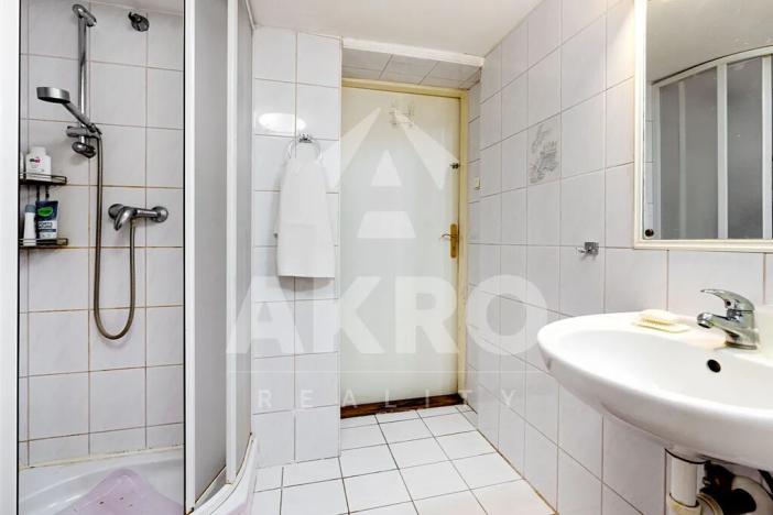 Prodej rodinného domu, Velký Osek, Revoluční, 50 m2