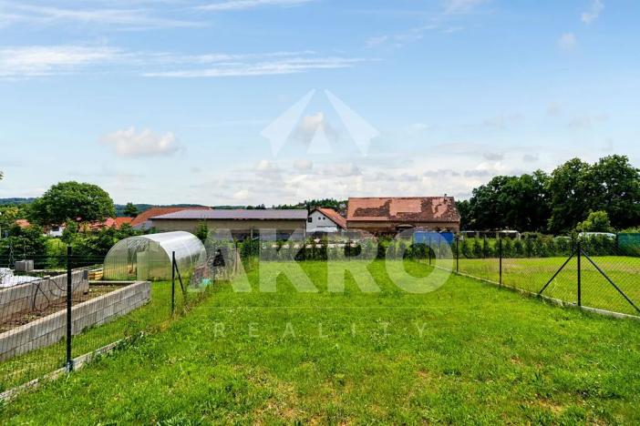 Prodej bytu 4+kk, Okrouhlo, 152 m2