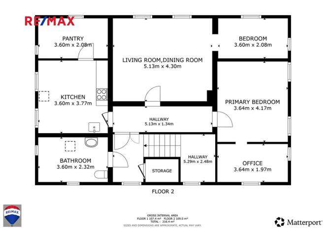 Prodej rodinného domu, Králíky, Tovární, 216 m2