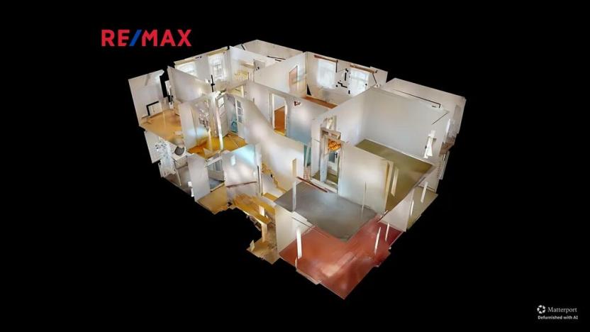 Prodej rodinného domu, Králíky, Tovární, 216 m2