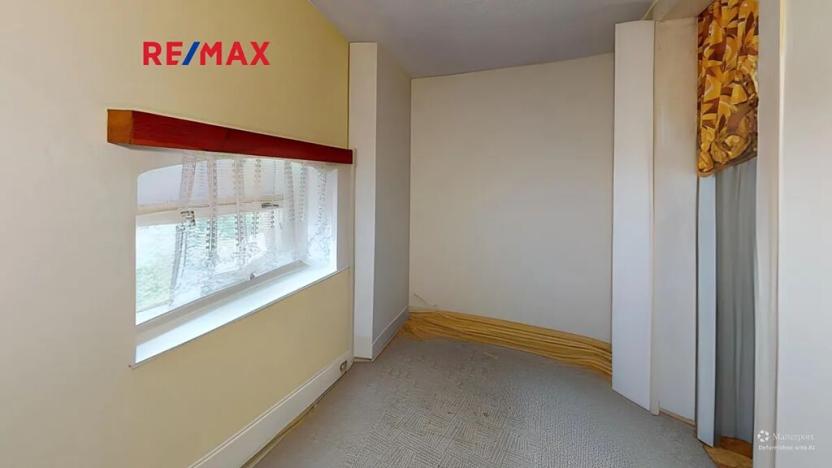 Prodej rodinného domu, Králíky, Tovární, 216 m2