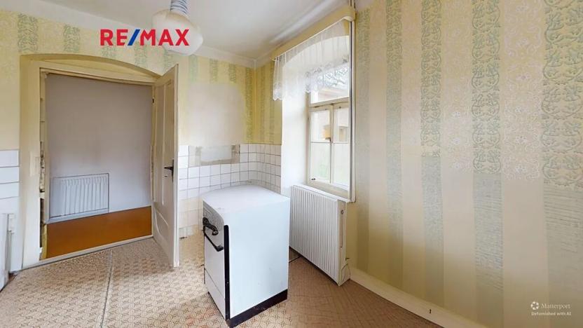 Prodej rodinného domu, Králíky, Tovární, 216 m2