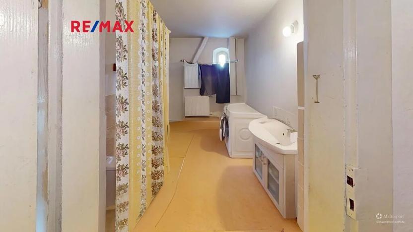 Prodej rodinného domu, Králíky, Tovární, 216 m2