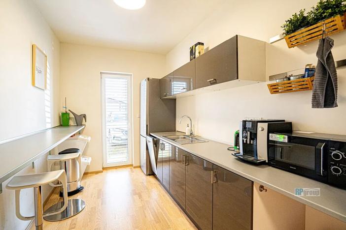 Prodej rodinného domu, Vysoký Újezd, Stodolní, 425 m2