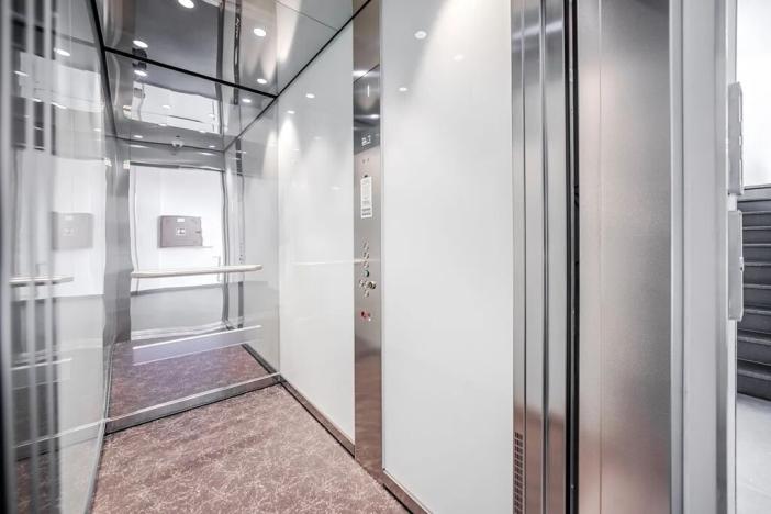 Pronájem virtuální kanceláře, Mělník, Bezručova, 10 m2