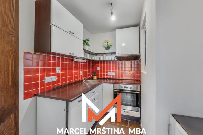 Prodej bytu 3+1, Nové Město nad Metují, U Lípy, 101 m2