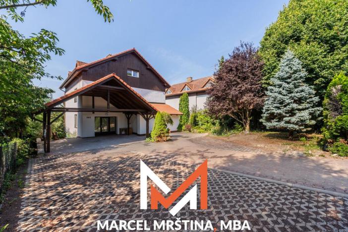 Prodej bytu 3+kk, Nové Město nad Metují, U Lípy, 103 m2