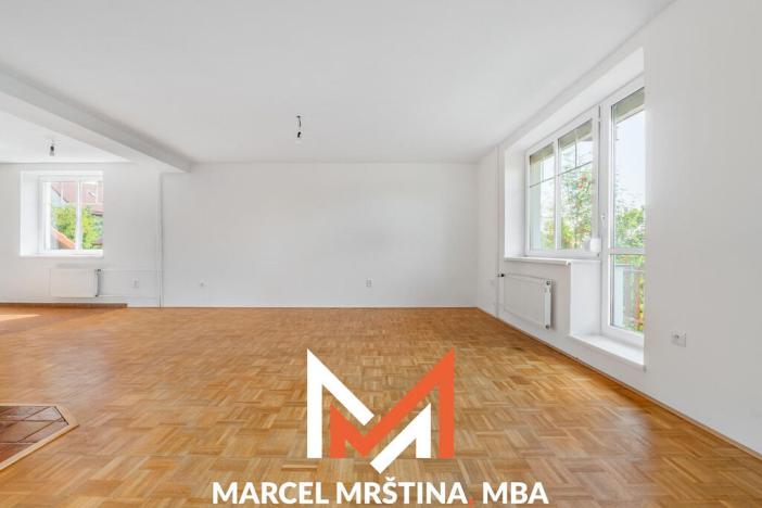 Prodej bytu 3+kk, Nové Město nad Metují, U Lípy, 103 m2