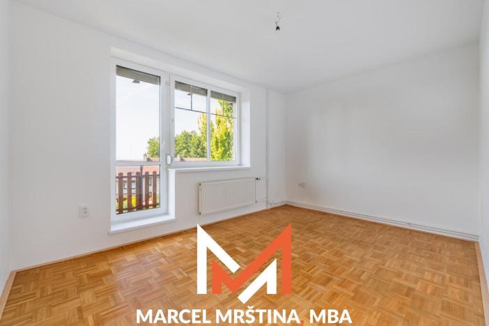 Prodej bytu 3+kk, Nové Město nad Metují, U Lípy, 103 m2