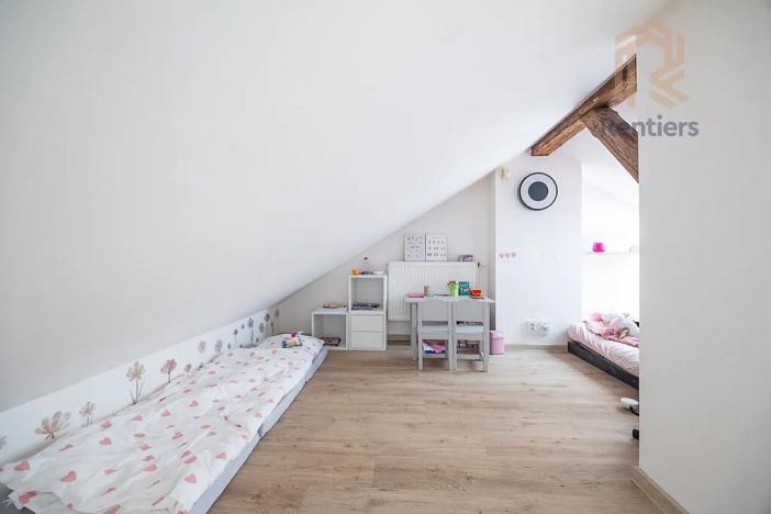 Prodej bytu 5+kk, Praha - Vinohrady, Lublaňská, 233 m2