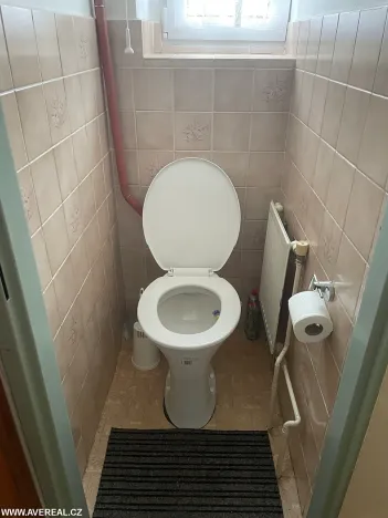 Prodej rodinného domu, Praha - Nebušice, V březinkách, 221 m2