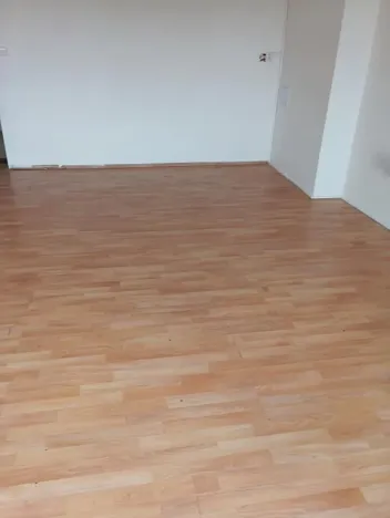 Pronájem bytu 2+kk, Lipovec, 35 m2