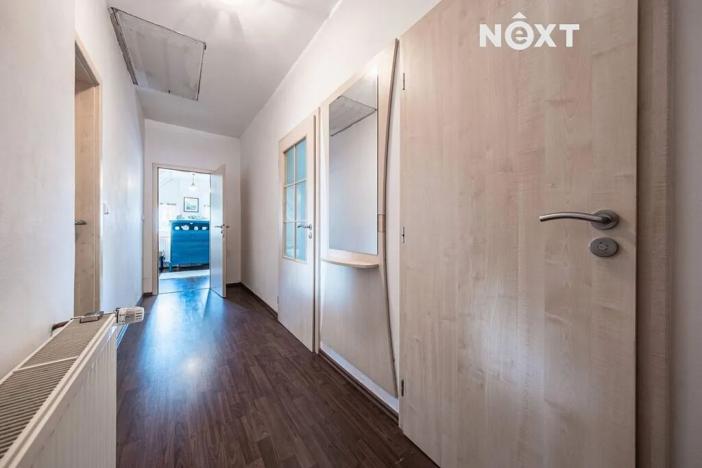 Prodej vily, Kácov, 320 m2