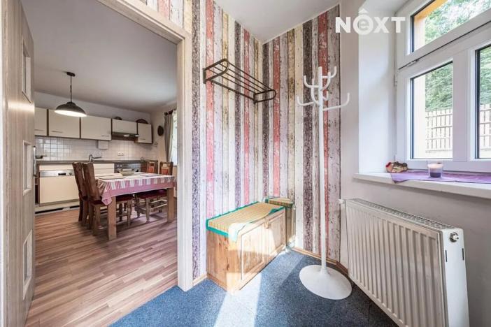 Prodej vily, Kácov, 320 m2