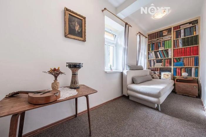 Prodej vily, Kácov, 320 m2