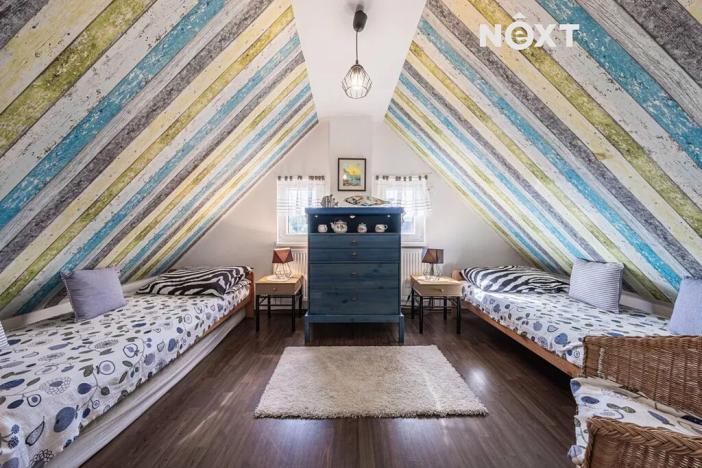 Prodej činžovního domu, Kácov, 320 m2