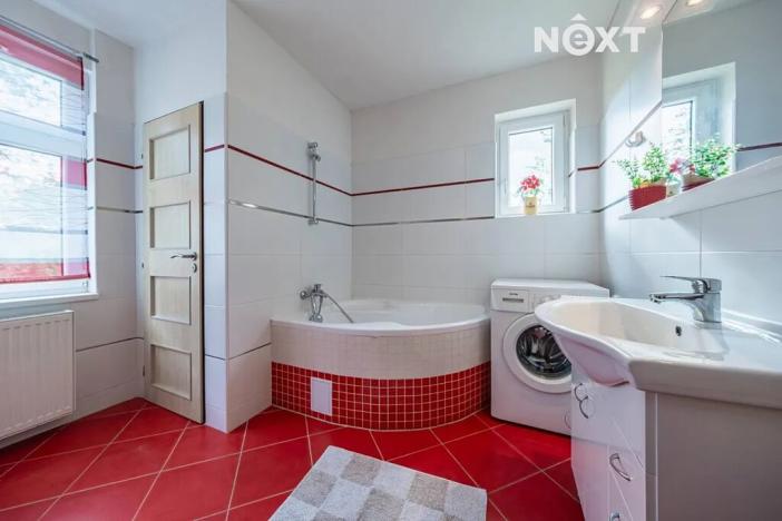 Prodej činžovního domu, Kácov, 320 m2