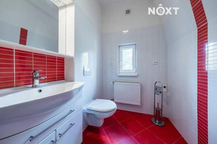 Prodej rodinného domu, Kácov, 320 m2