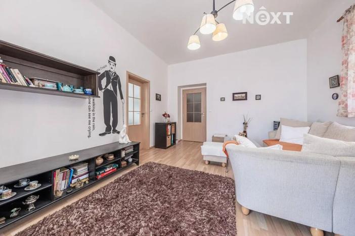 Prodej rodinného domu, Kácov, 320 m2