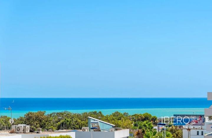 Prodej rodinného domu, Guardamar del Segura, Španělsko, 194 m2