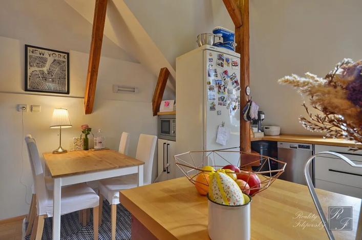 Prodej bytu 2+1, Ústí nad Labem, U Nemocnice, 90 m2