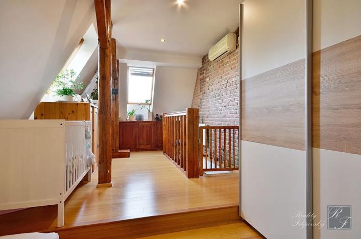 Prodej bytu 2+1, Ústí nad Labem, U Nemocnice, 90 m2