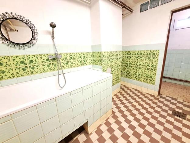 Prodej rodinného domu, Horní Lhota, 564 m2